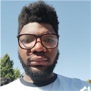 Professeur en mathématiques niveaux 6e en terminal